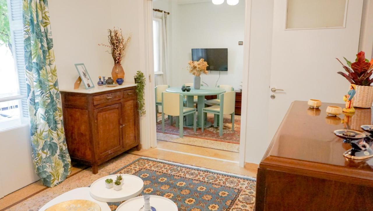 Comfortable In Kallithea By Athenian Homes