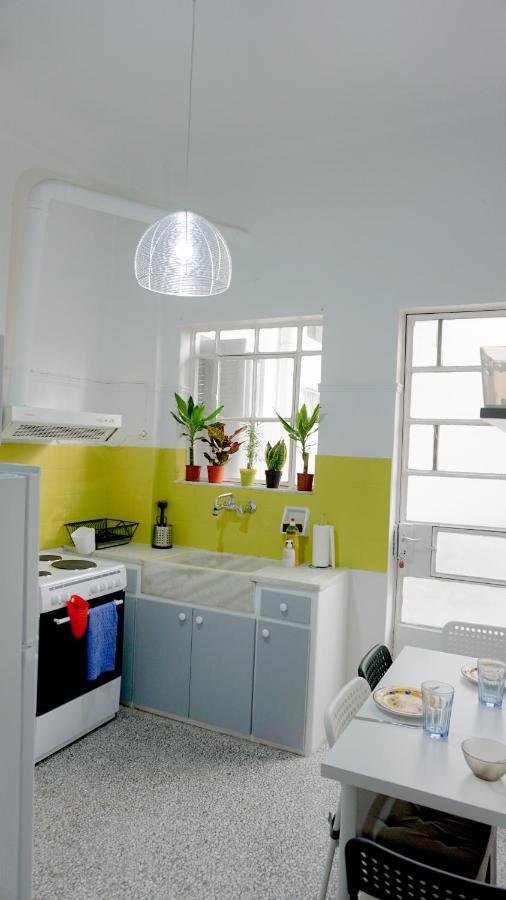 Apartament Comfortable In Kallithea By Athenian Homes